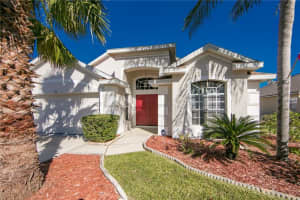 112 Glasgow Ct, Davenport, FL 33897, Sold 12/12/17