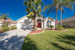 112 Glasgow Ct, Davenport, FL 33897, Sold 12/12/17