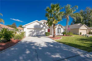 112 Glasgow Ct, Davenport, FL 33897, Sold 12/12/17