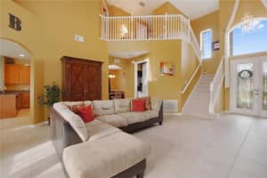 1504 Stargazer Terrace, Sanford, FL 32771, Sold 12/21/17