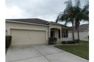 301 Marathon Ln, Sanford, FL 32771, Sold 02/09/18
