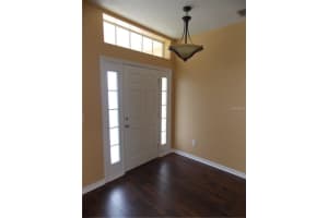 301 Marathon Ln, Sanford, FL 32771, Sold 02/09/18