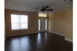 301 Marathon Ln, Sanford, FL 32771, Sold 02/09/18