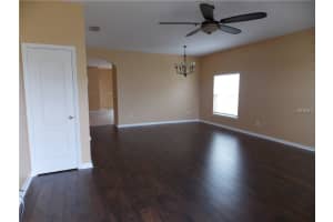 301 Marathon Ln, Sanford, FL 32771, Sold 02/09/18