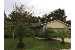 127 Kaywood Dr, Sanford, FL 32771, Sold 12/13/17