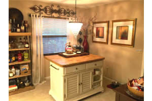 127 Kaywood Dr, Sanford, FL 32771, Sold 12/13/17