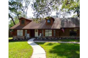 2028 Bluff Oak St, Apopka, FL 32712, Sold 12/22/17