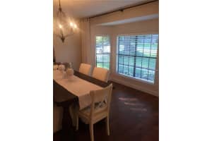 2028 Bluff Oak St, Apopka, FL 32712, Sold 12/22/17