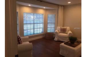 2028 Bluff Oak St, Apopka, FL 32712, Sold 12/22/17