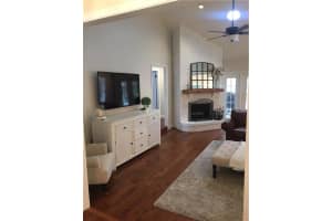 2028 Bluff Oak St, Apopka, FL 32712, Sold 12/22/17