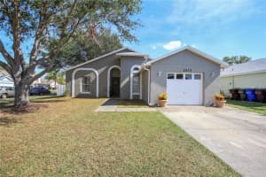 2915 Canoe Cir, St Cloud, FL 34772, Sold 01/15/18