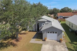 2915 Canoe Cir, St Cloud, FL 34772, Sold 01/15/18