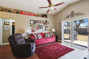 2915 Canoe Cir, St Cloud, FL 34772, Sold 01/15/18