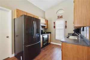 2915 Canoe Cir, St Cloud, FL 34772, Sold 01/15/18