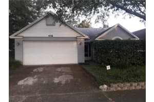 478 Whittingham Pl, Lake Mary, FL 32746, Sold 12/05/17