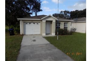 14847 Ticknor St, Winter Garden, FL 34787, Sold 12/10/17