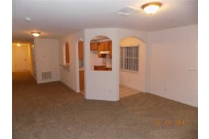 14847 Ticknor St, Winter Garden, FL 34787, Sold 12/10/17
