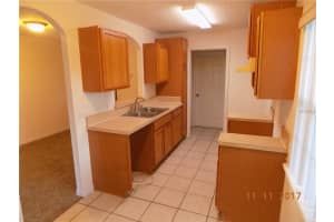 14847 Ticknor St, Winter Garden, FL 34787, Sold 12/10/17