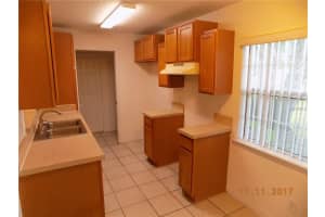 14847 Ticknor St, Winter Garden, FL 34787, Sold 12/10/17