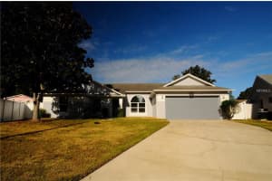 1717 Country Chalet Ct, Apopka, FL 32703, Sold 02/09/18