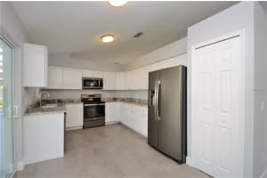 1717 Country Chalet Ct, Apopka, FL 32703, Sold 02/09/18