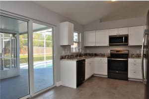 1717 Country Chalet Ct, Apopka, FL 32703, Sold 02/09/18