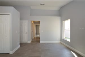 1717 Country Chalet Ct, Apopka, FL 32703, Sold 02/09/18