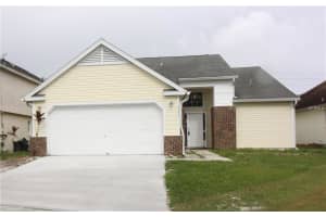 10357 Crystal Point Dr, Orlando, FL 32825, Sold 01/26/18