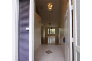 10357 Crystal Point Dr, Orlando, FL 32825, Sold 01/26/18