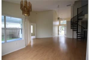 10357 Crystal Point Dr, Orlando, FL 32825, Sold 01/26/18