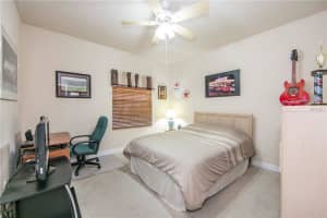 3492 Forest Ridge Ln, Kissimmee, FL 34741, Sold 03/15/18