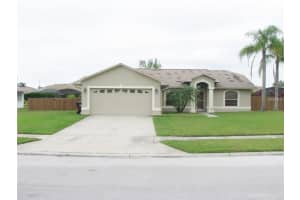 2413 Sweetwater Blvd, St Cloud, FL 34772, Sold 12/23/17