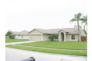 2413 Sweetwater Blvd, St Cloud, FL 34772, Sold 12/23/17
