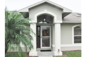 2413 Sweetwater Blvd, St Cloud, FL 34772, Sold 12/23/17