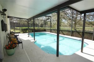 714 Maya Susan Loop, Apopka, FL 32712, Sold 06/28/18