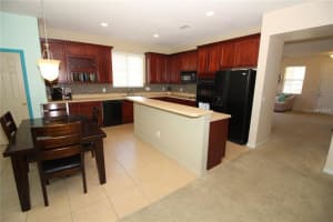 714 Maya Susan Loop, Apopka, FL 32712, Sold 06/28/18