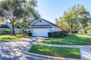 803 Whittingham Ct, Lake Mary, FL 32746, Sold 03/26/18