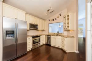 803 Whittingham Ct, Lake Mary, FL 32746, Sold 03/26/18
