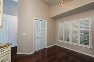 803 Whittingham Ct, Lake Mary, FL 32746, Sold 03/26/18