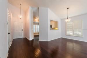 803 Whittingham Ct, Lake Mary, FL 32746, Sold 03/26/18