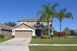 10609 Golden Cypress Ct, Orlando, FL 32836, Sold 04/18/18