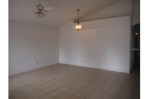 1709 Chestnut Oak Ct, Orlando, FL 32839, Sold 12/08/17