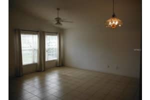 1709 Chestnut Oak Ct, Orlando, FL 32839, Sold 12/08/17