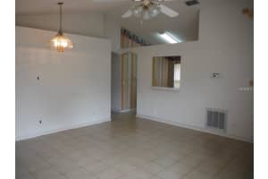 1709 Chestnut Oak Ct, Orlando, FL 32839, Sold 12/08/17