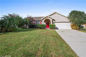 5816 Guenevere Ct, St Cloud, FL 34772, Sold 12/20/17