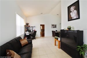 5816 Guenevere Ct, St Cloud, FL 34772, Sold 12/20/17
