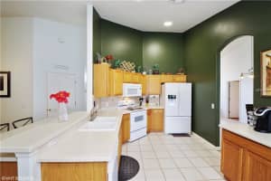 5816 Guenevere Ct, St Cloud, FL 34772, Sold 12/20/17