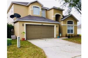 740 Cassia Dr, Davenport, FL 33897, Sold 02/26/18
