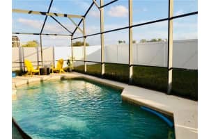740 Cassia Dr, Davenport, FL 33897, Sold 02/26/18
