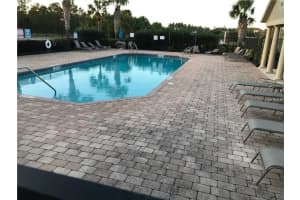 740 Cassia Dr, Davenport, FL 33897, Sold 02/26/18